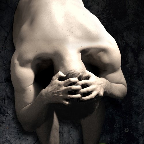 Damien-Horton-45-Seconds