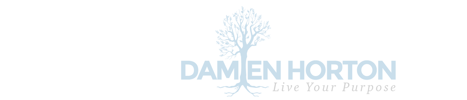 Damien-Horton-Live-Your-Purpose-1