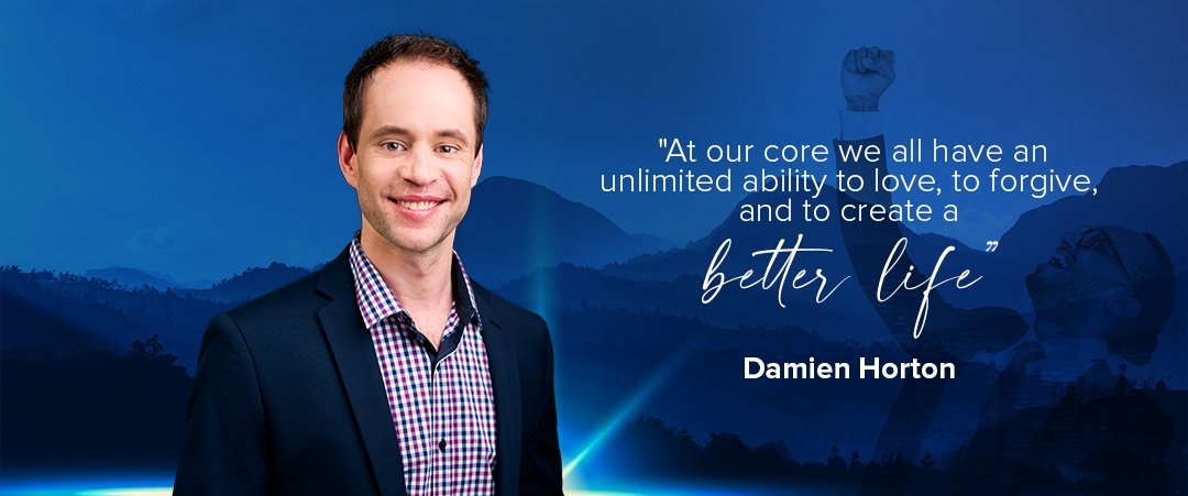 BannerDamien (1)